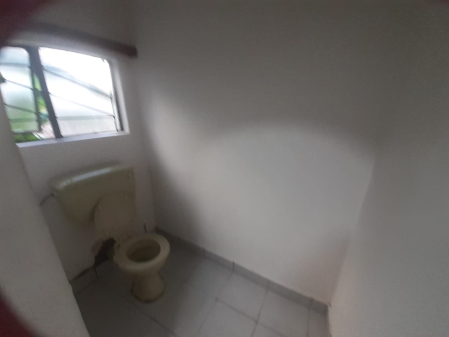 3 Bedroom Property for Sale in Christiana North West